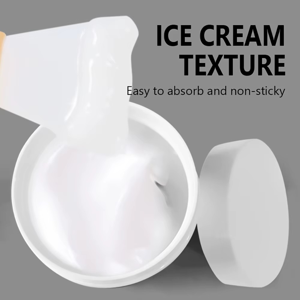 SUYARUN 60% Urea Foot Cream for Cracked Heels & Dry Skin