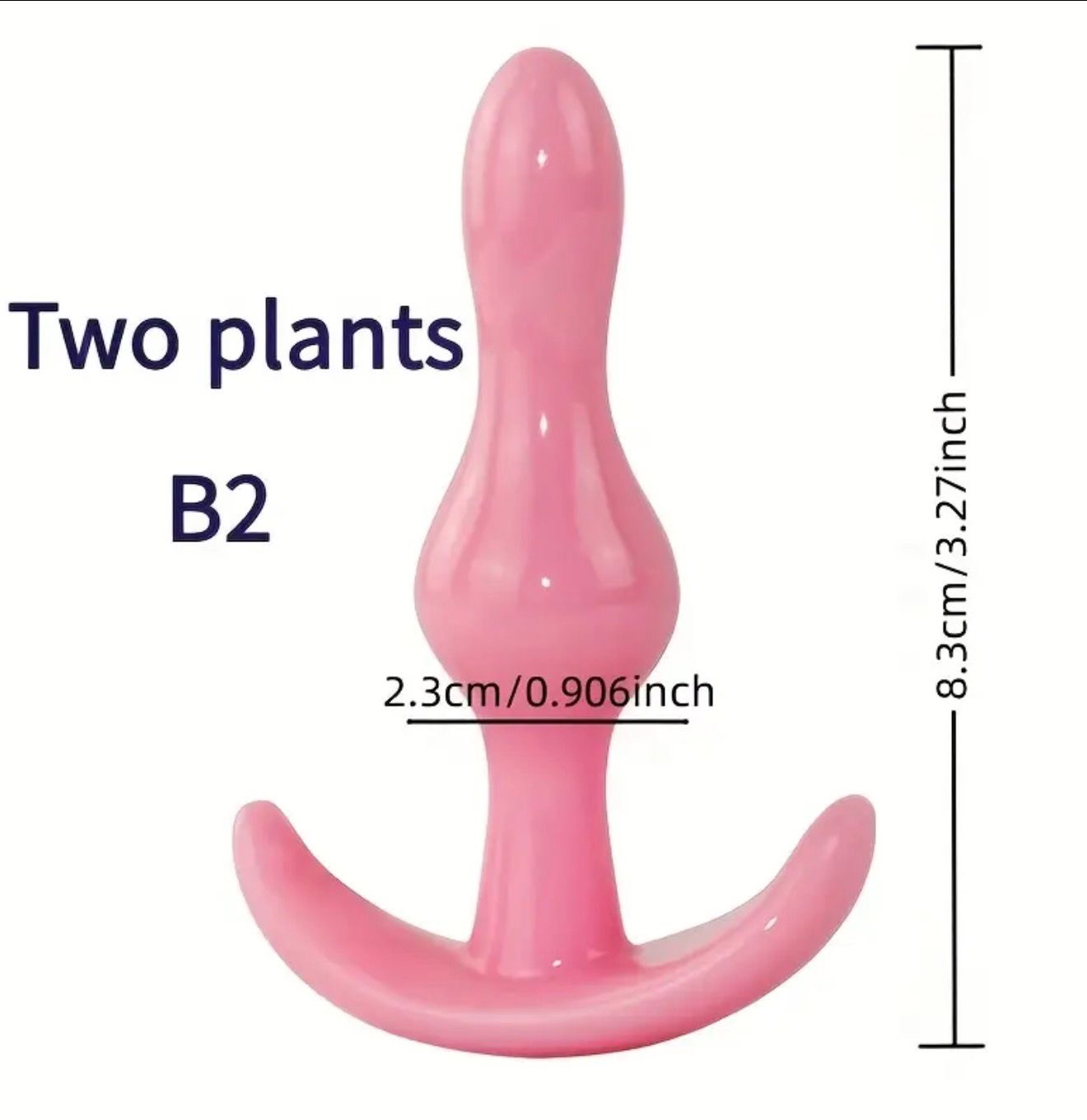 Set de Dilatadores Anales 