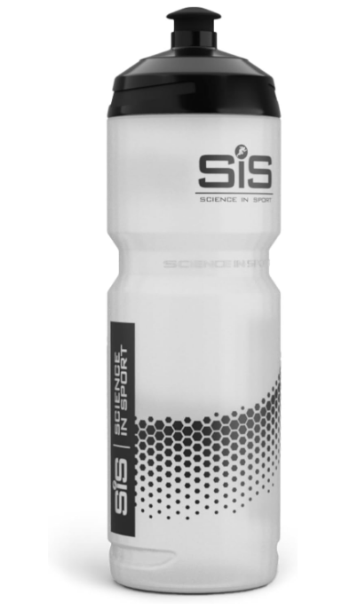 SiS Sports Water Bottle