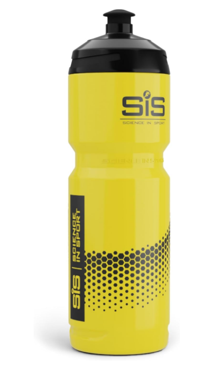 SIS Sports Water Bottle