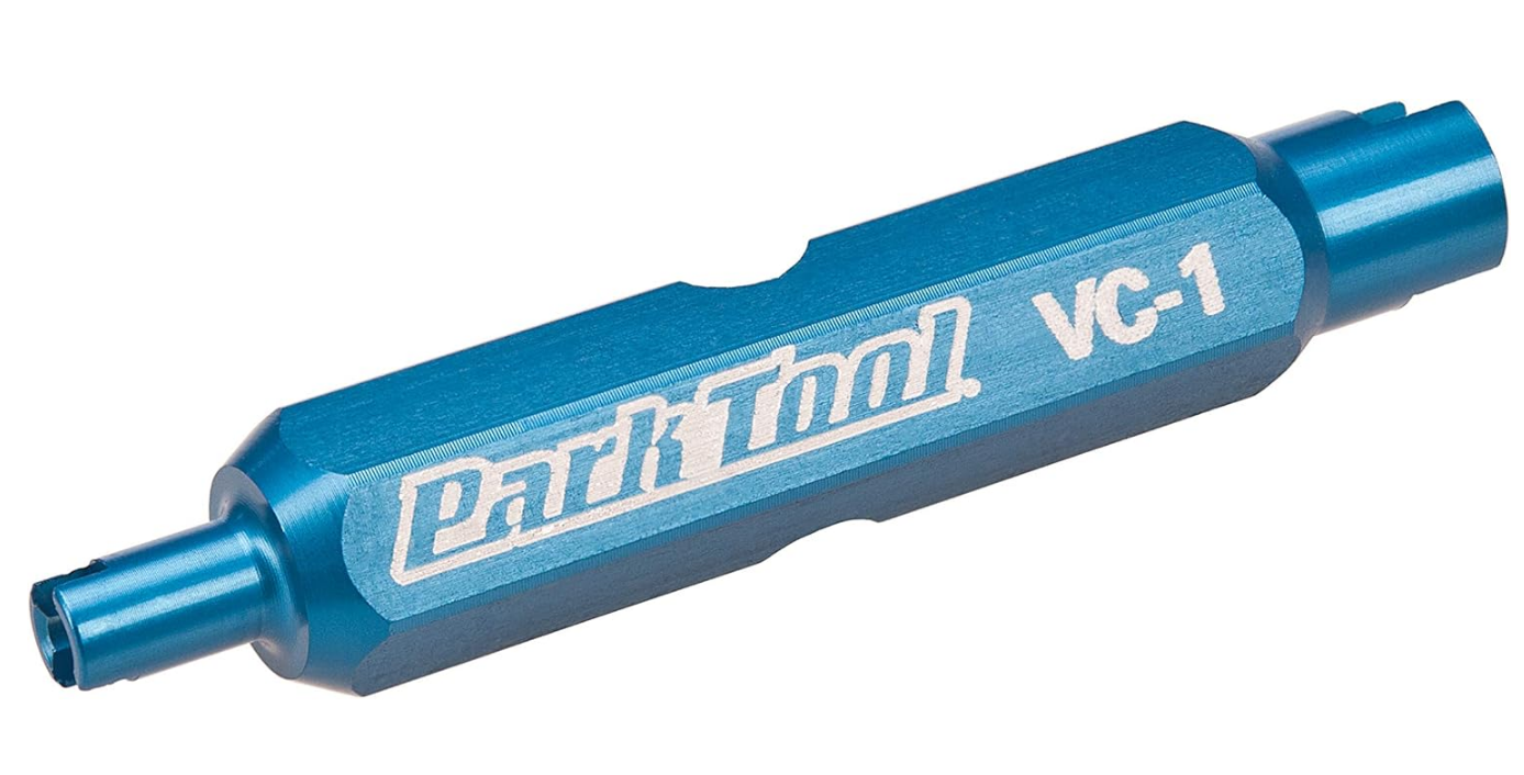 Park Tool Valve Core Tool VC-1