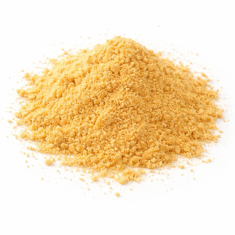 Amber Blast – aromaterapinis terpenų mišinys