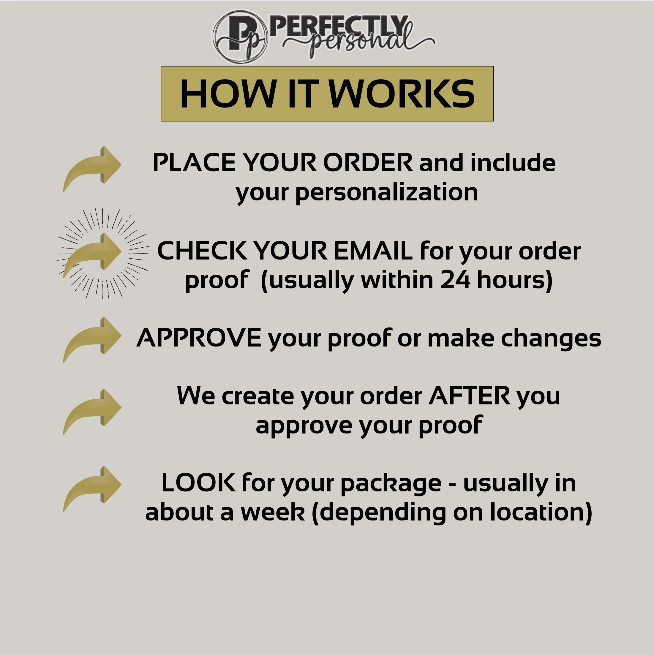 Reel Cool Papa Grandfather Tee