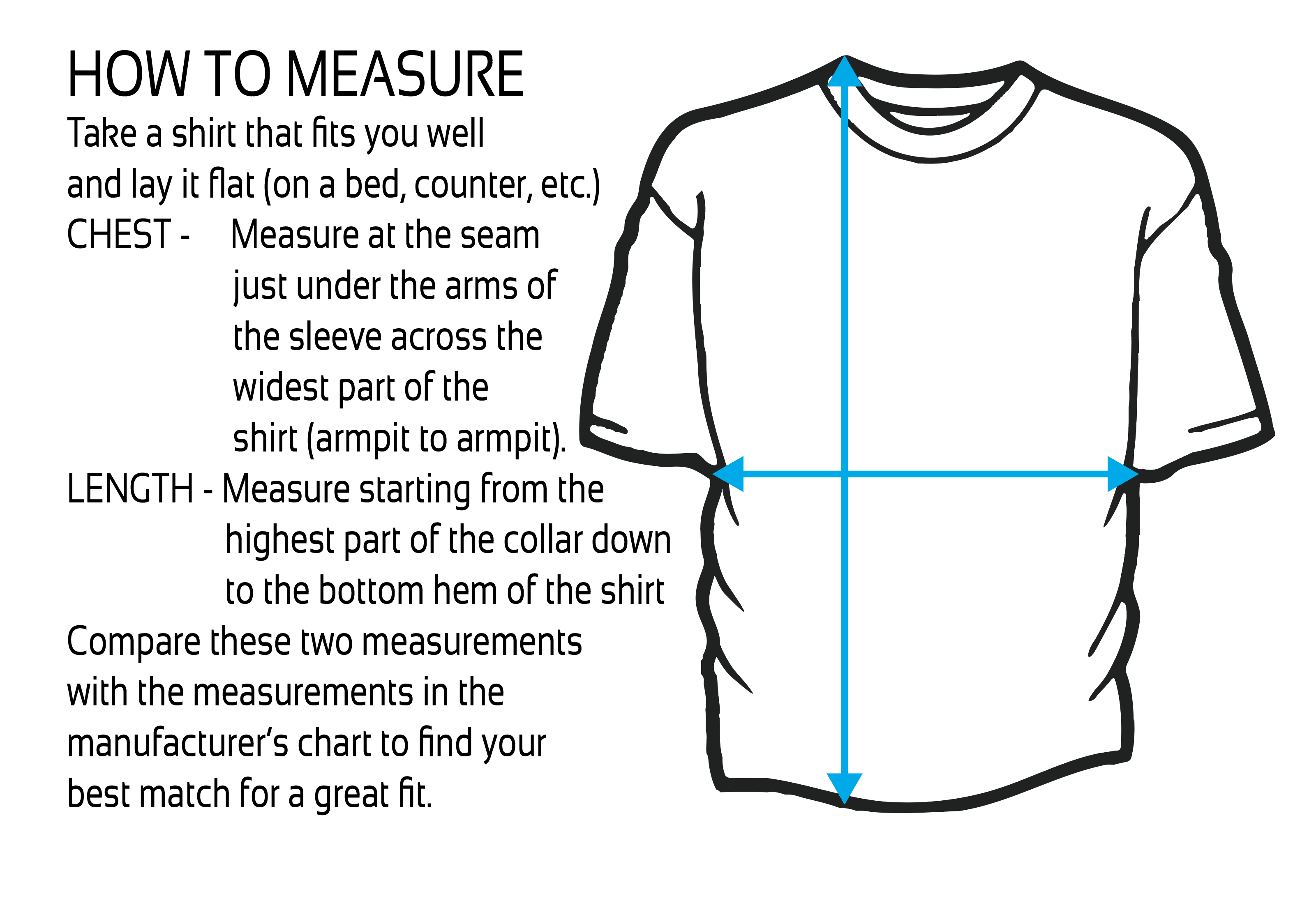 Legend Husband Father Grandfather Tee