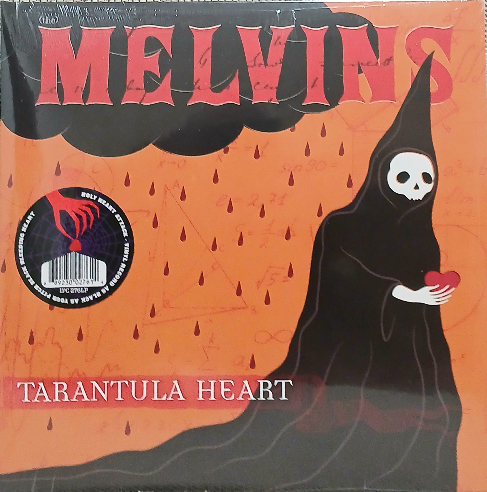 Melvins 