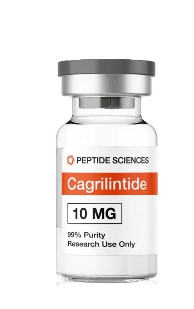 Cagrilintide 10mg