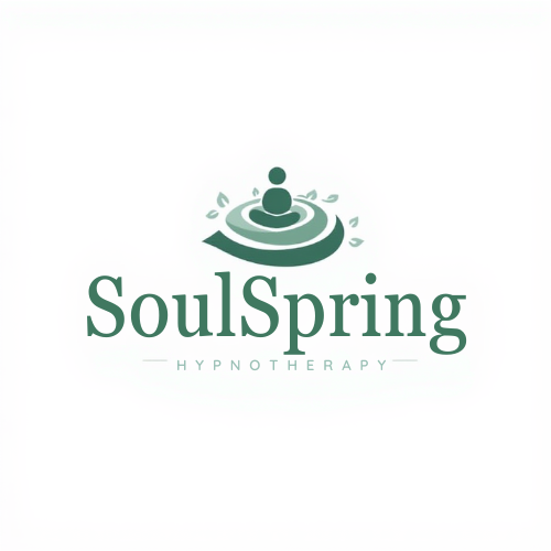 Follow Up Session (In-Person in Fair Oaks, CA only)