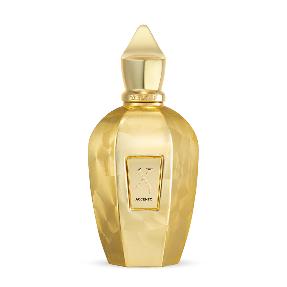 Xerjoff Accento Overdose