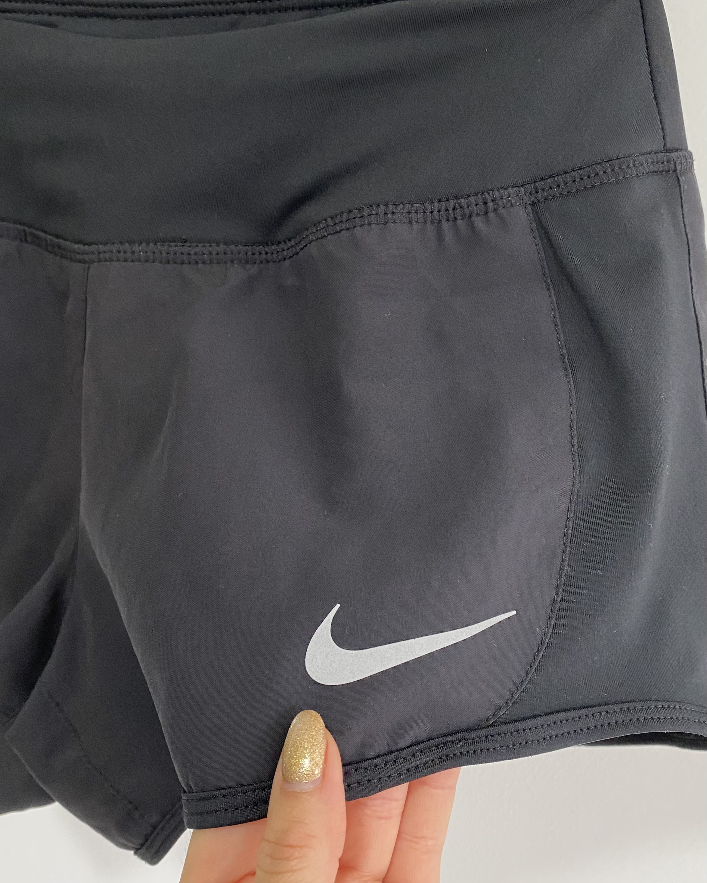 Short Nike Original