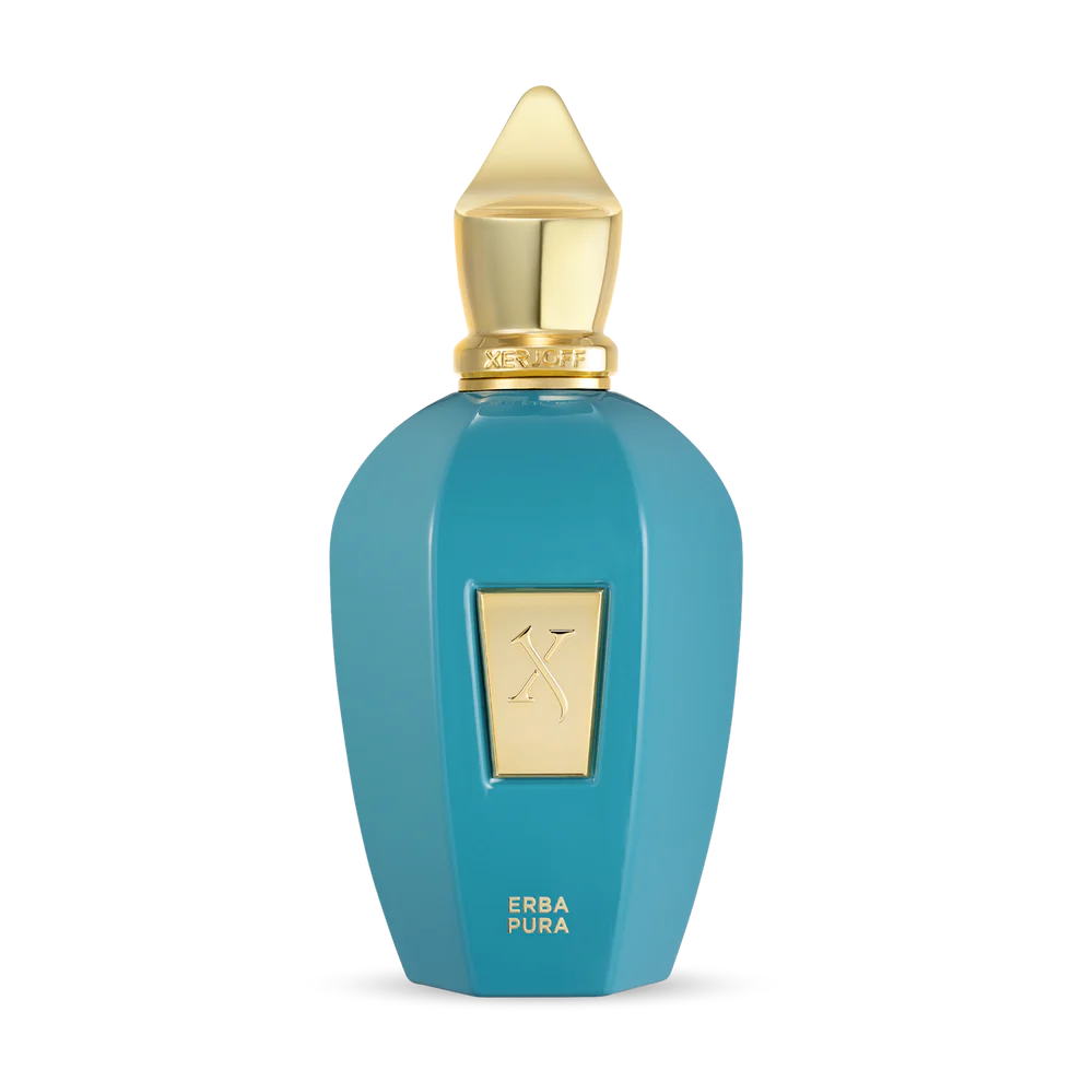 Xerjoff Erba Pura