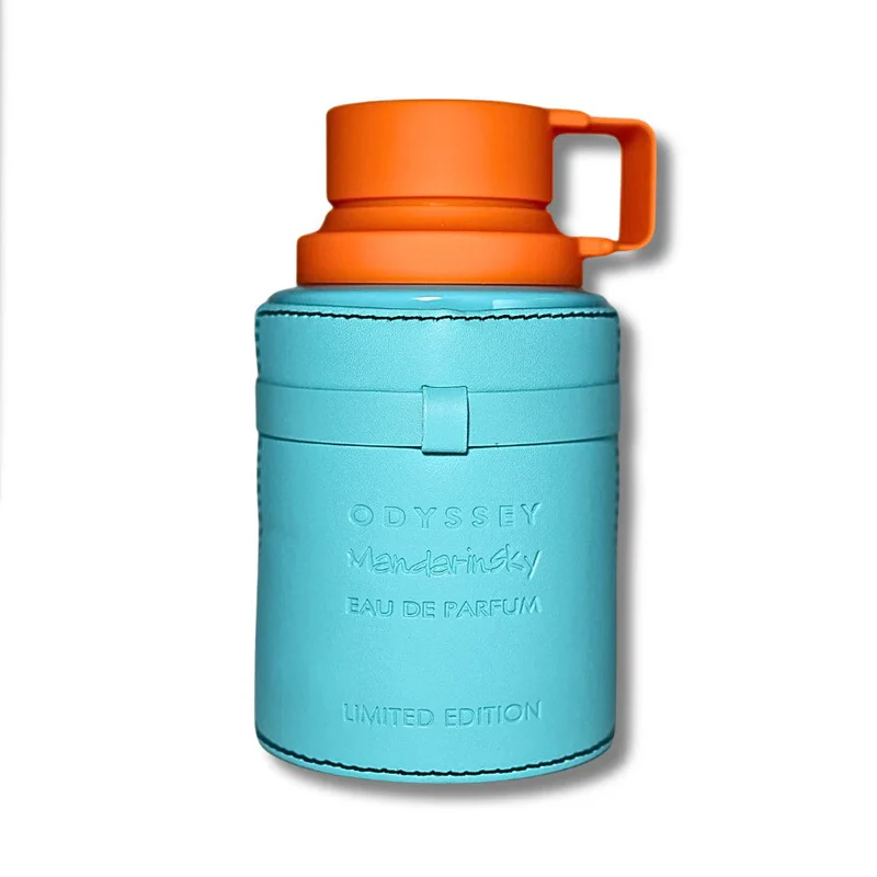 Armaf Oddysey Mandarin Sky