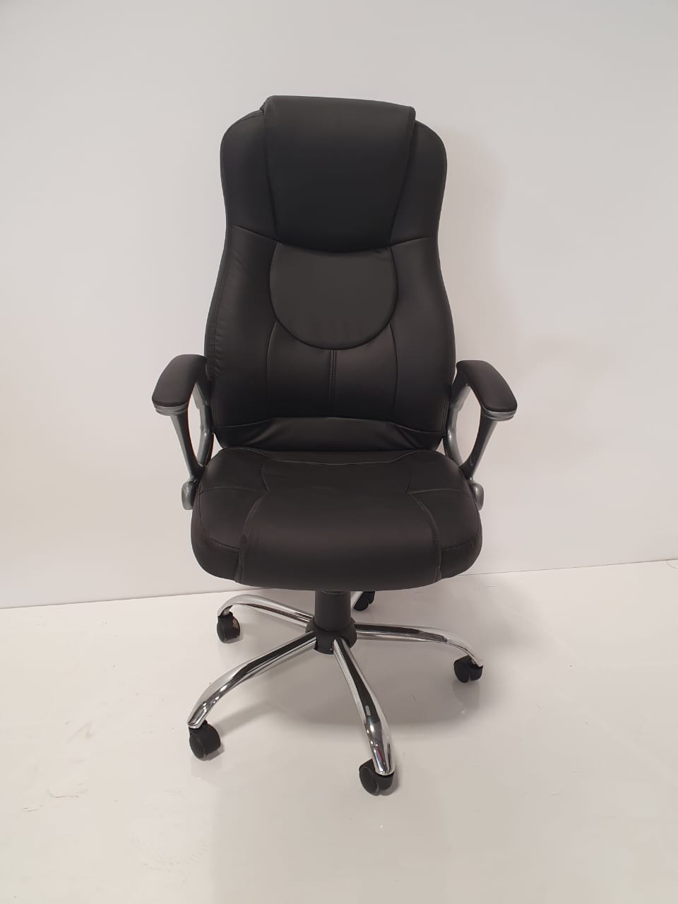 Ergonomic Office Chair