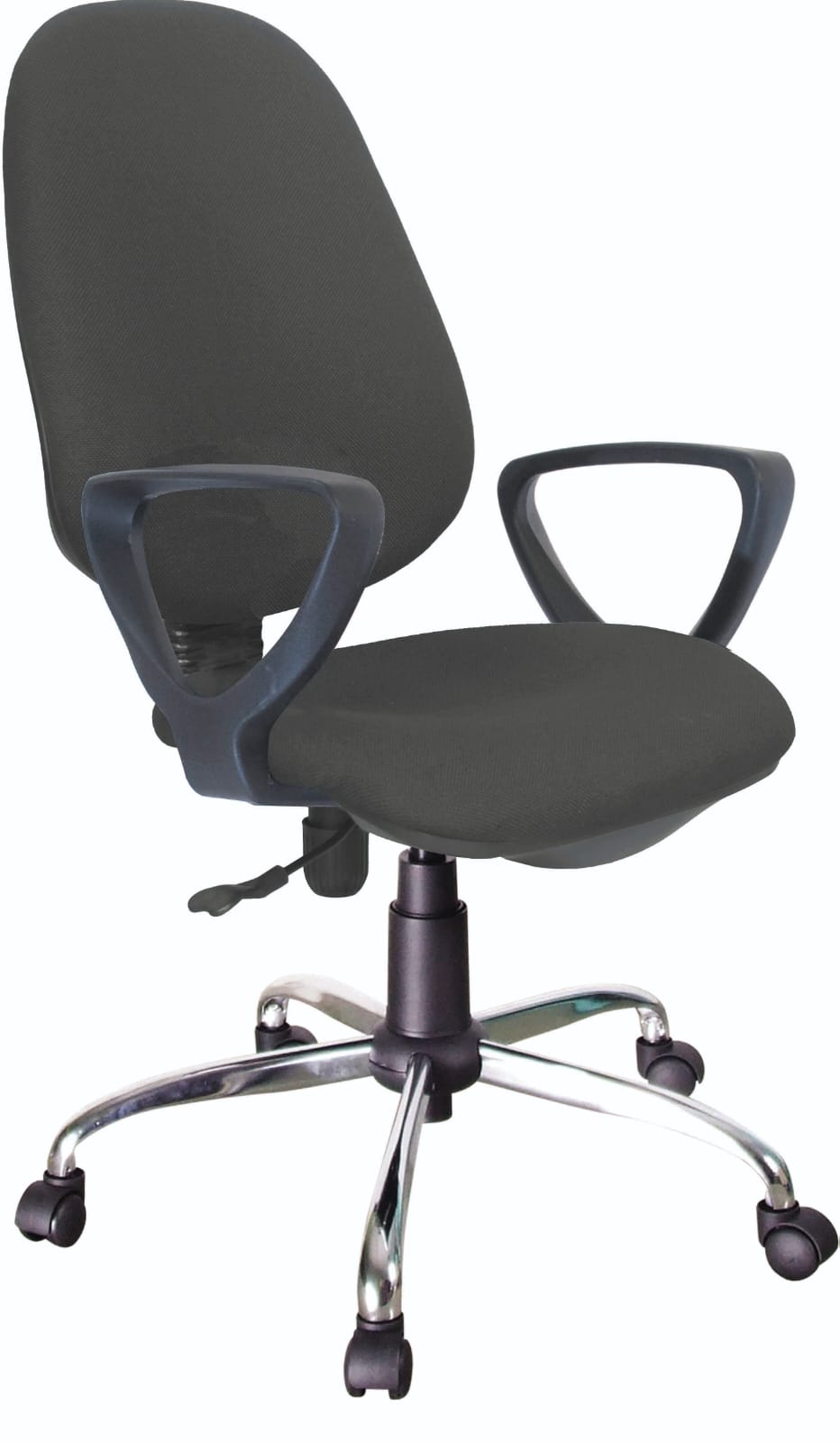 Ergonomic Office Chair