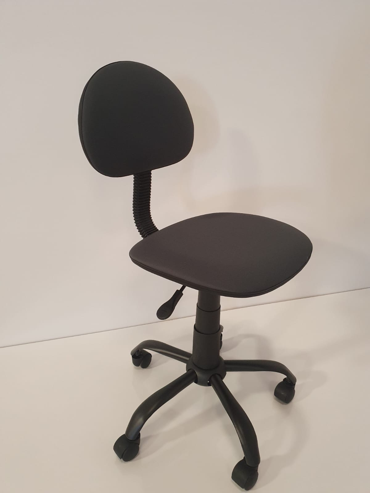 Ergonomic Office Chair