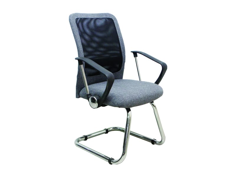 Mesh Back Office Chair