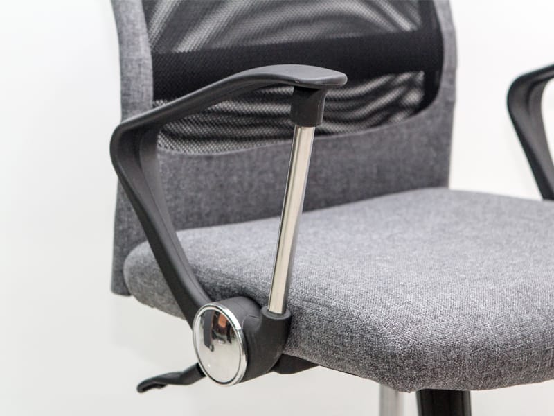 Ergonomic Office Chair