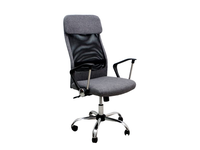 Ergonomic Office Chair