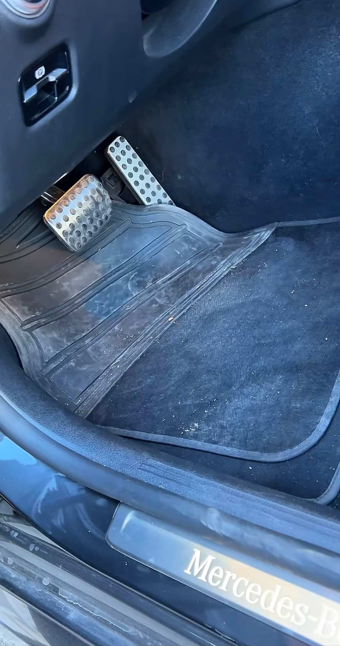 Detailing Nivel 2:  Full Correction & Clarity