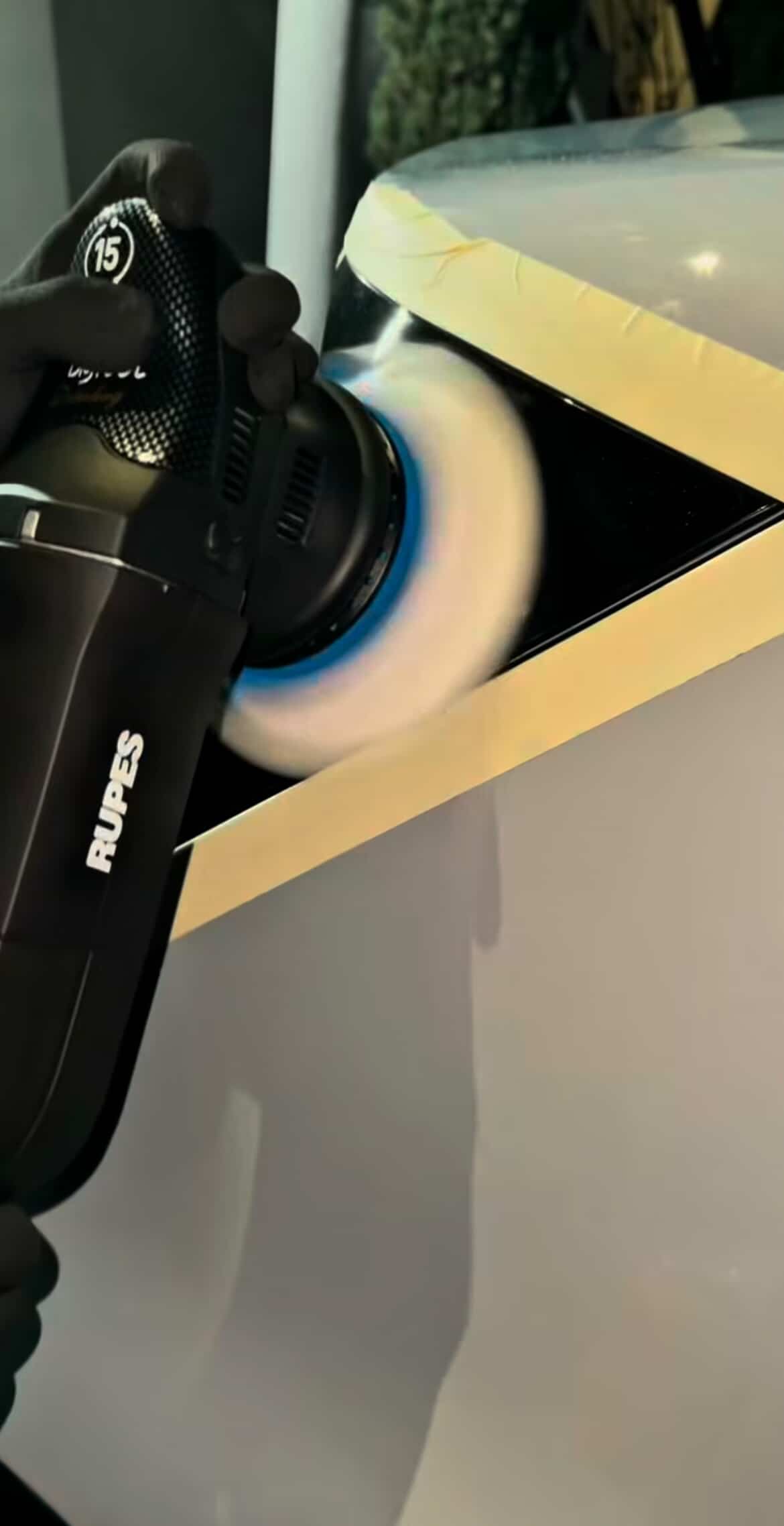 Deailing Nivel 3: Ceramic Signature