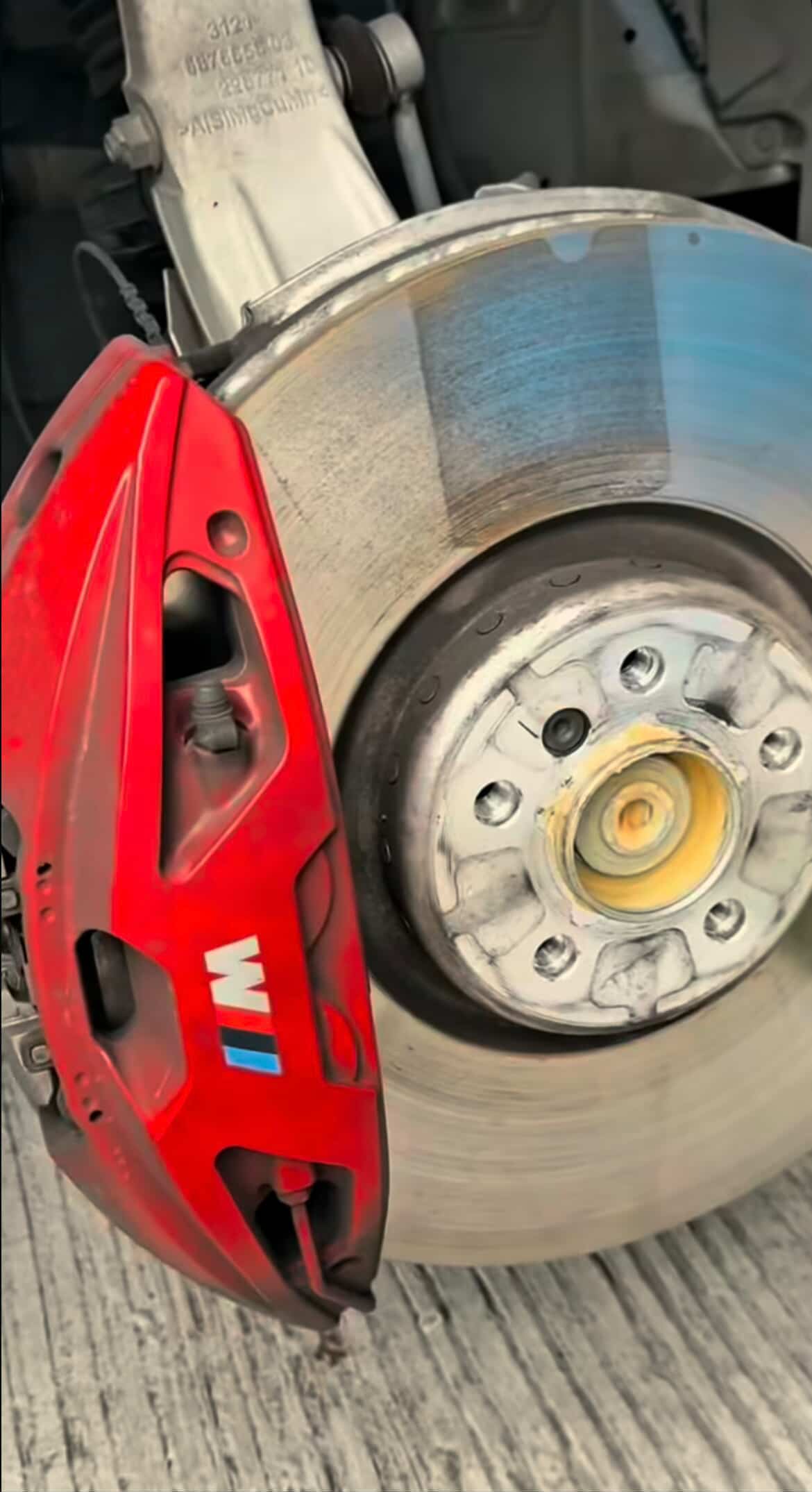 Deailing Nivel 3: Ceramic Signature