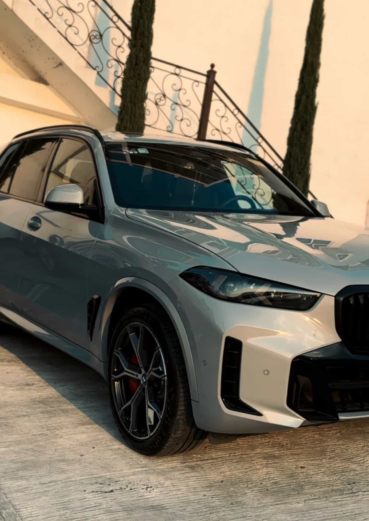 Deailing Nivel 3: Ceramic Signature