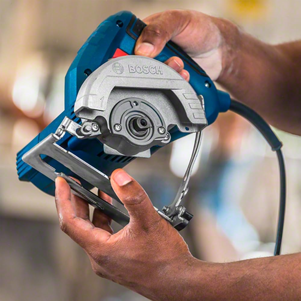 Serra Mármore Bosch 