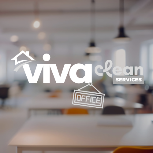 Small Office Cleaning