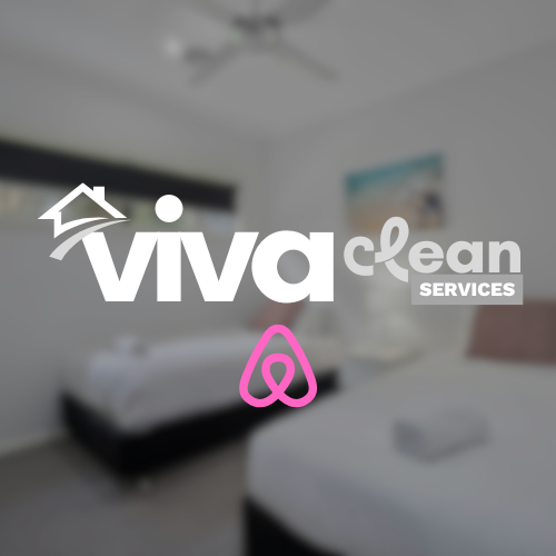 Airbnb / Turnover Cleaning