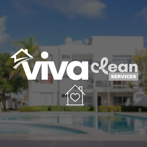 Residential Cleaning