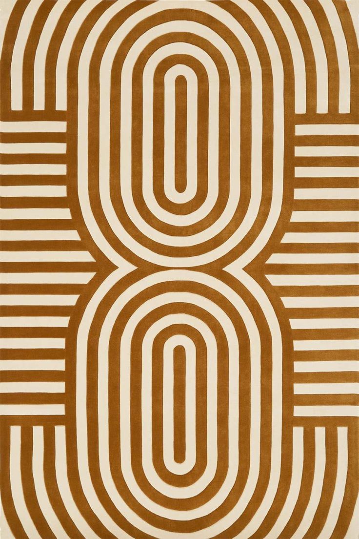 Kursi Santai Modern Bouclé