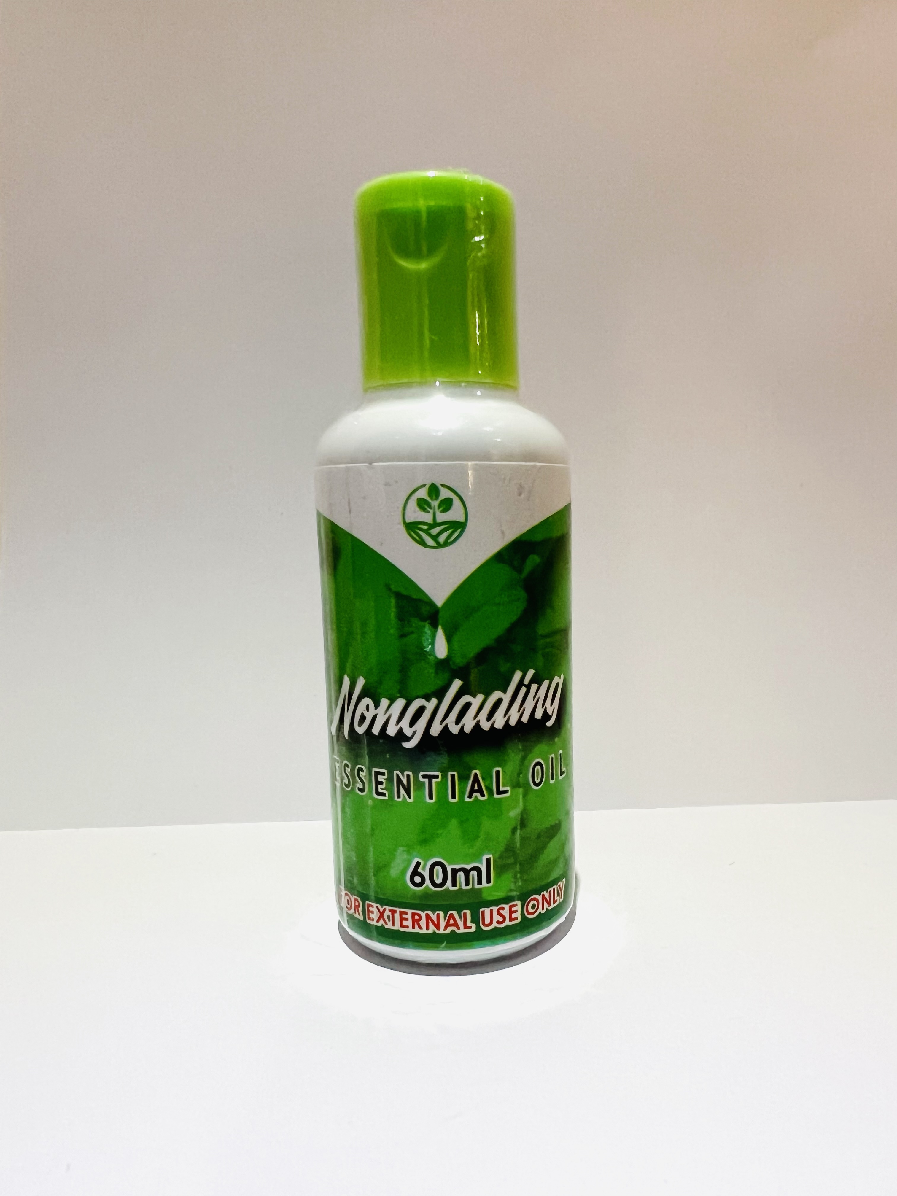 NONGLADING ESSENTIAL OIL
