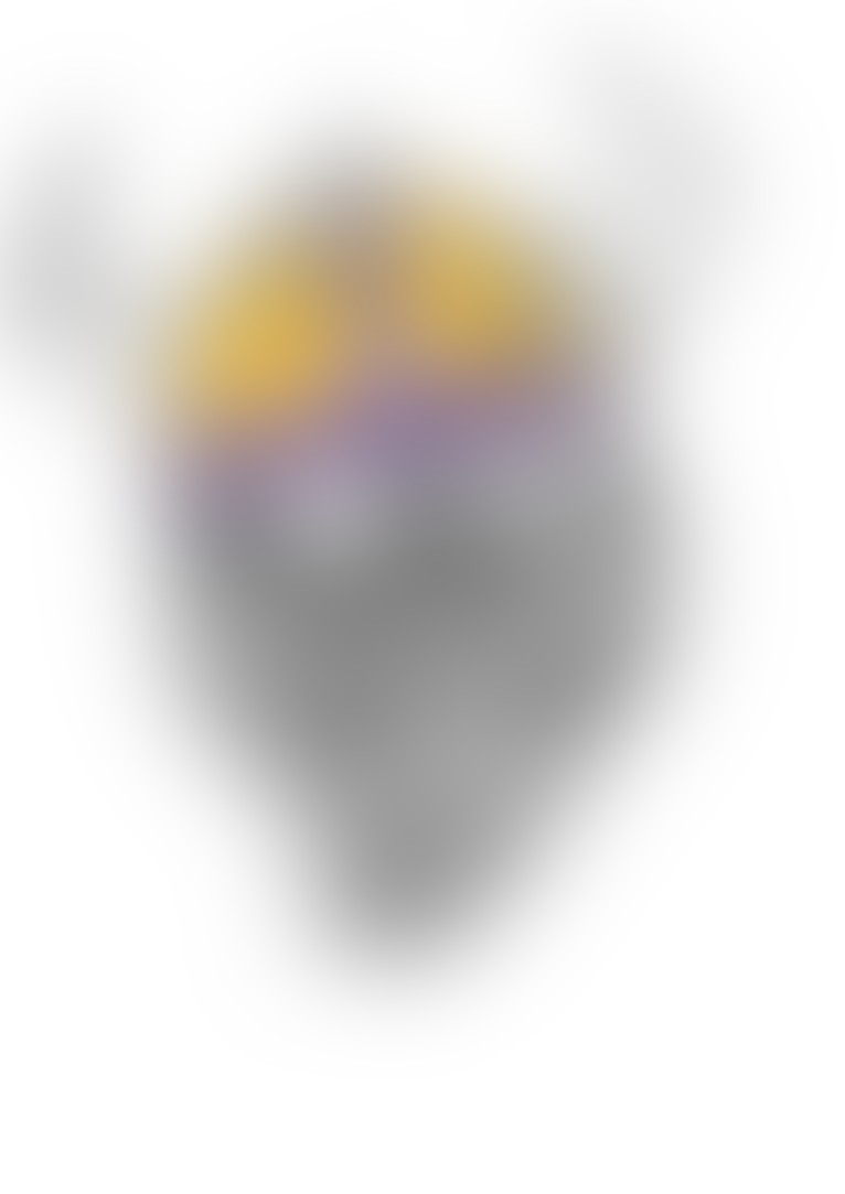 Jack is a Viking - PREORDER