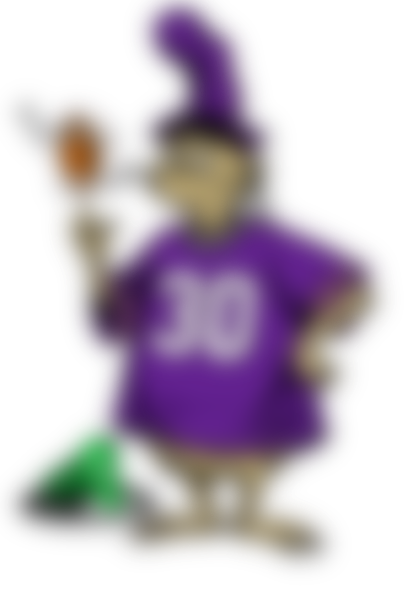 Green Eggs & Ham - PREORDER