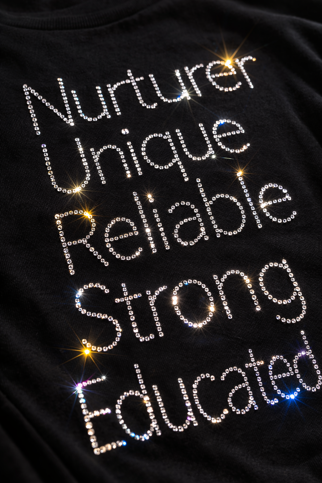 Vintage Nurse Collection