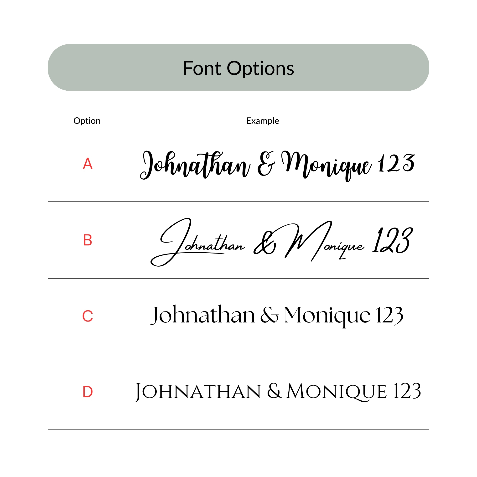 'Everything Tastes Better on a Board' Engraved Wooden Cheese Board