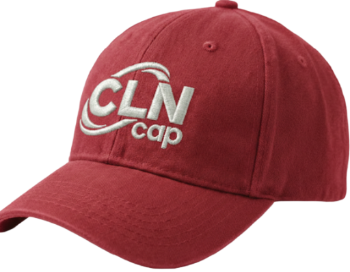 2 pack (24 Sheets/48 Loads)