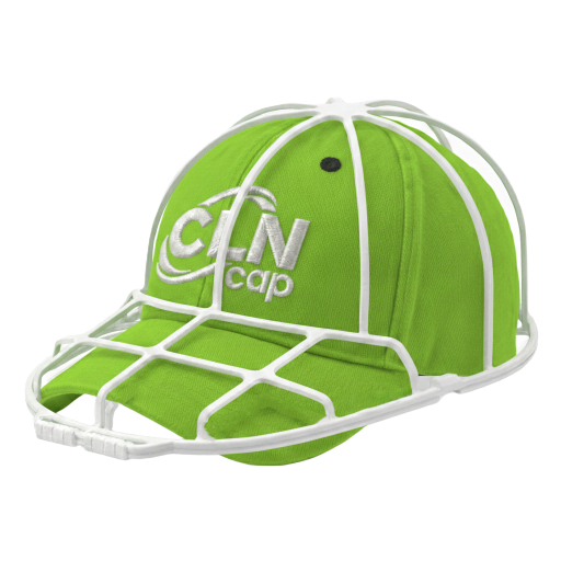 2 pack (24 Sheets/48 Loads)