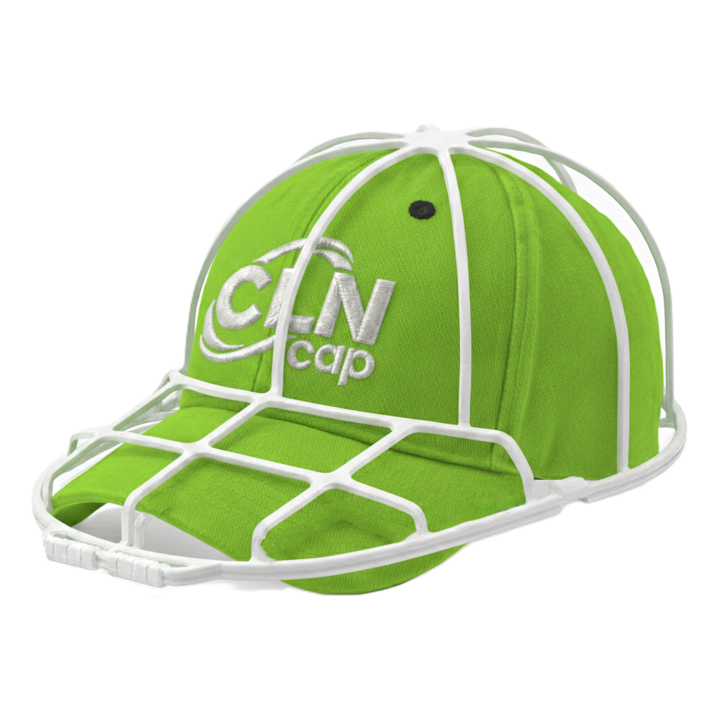 2 pack (24 Sheets/48 Loads)