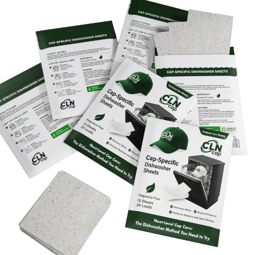 Single pack (12 Sheets/ 24 Loads