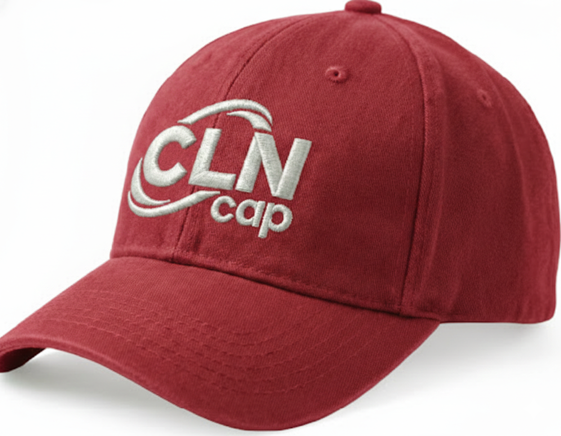 2 pack (24 Sheets/48 Loads)