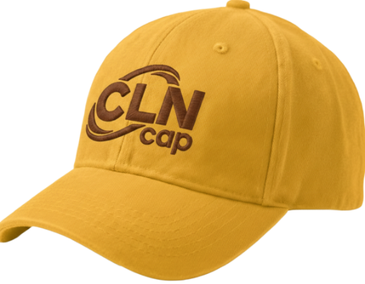 Single pack (12 Sheets/ 24 Loads