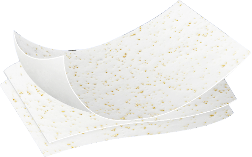 Single pack (12 Sheets/ 24 Loads