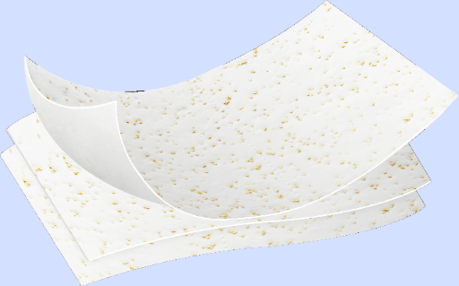 Single pack (12 Sheets/ 24 Loads