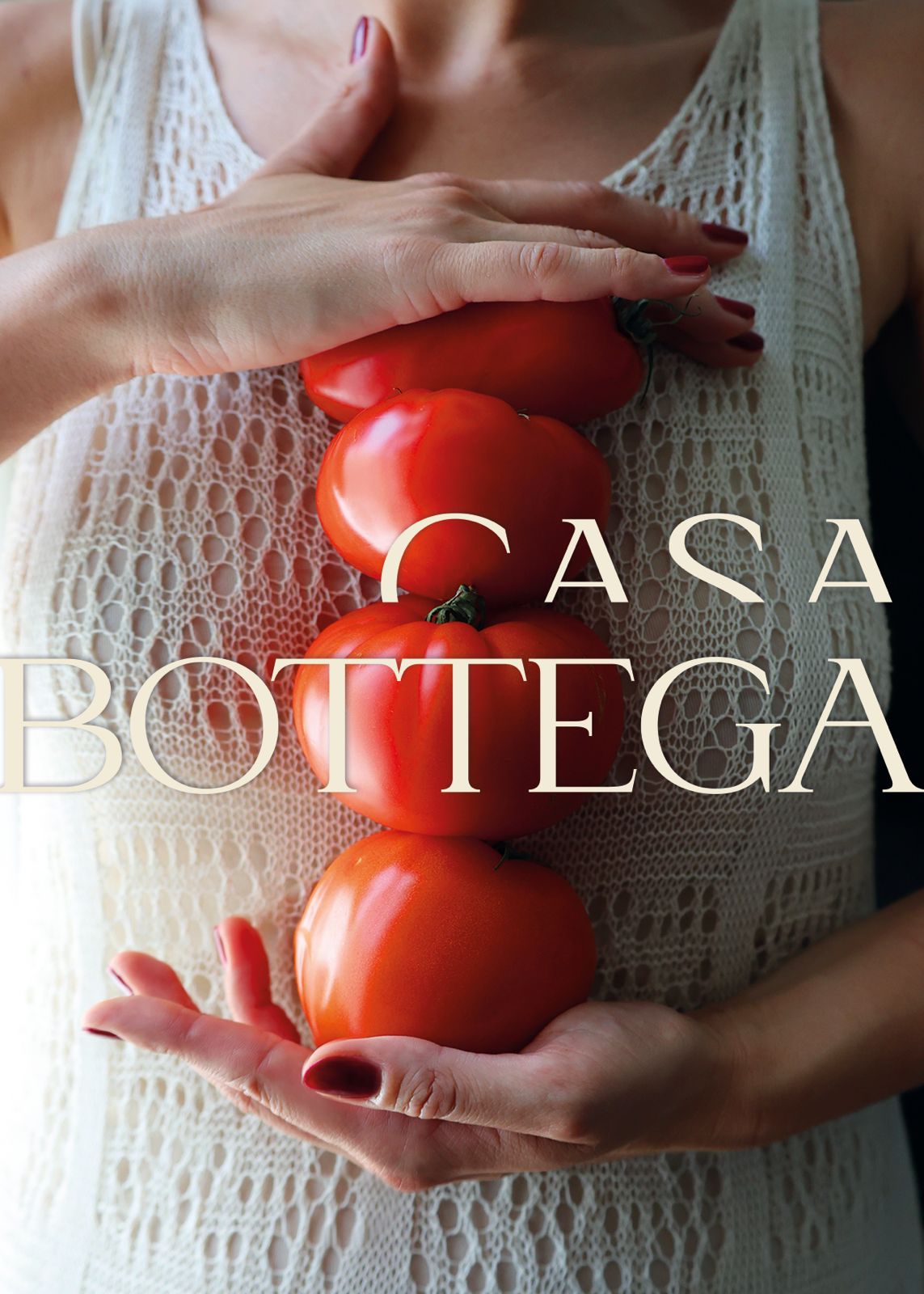 Co-Living Week to Rest with Casa Bottega A Week to Reset: Deep Work, Slow Living & Connection in Sicily (Early June 2026)