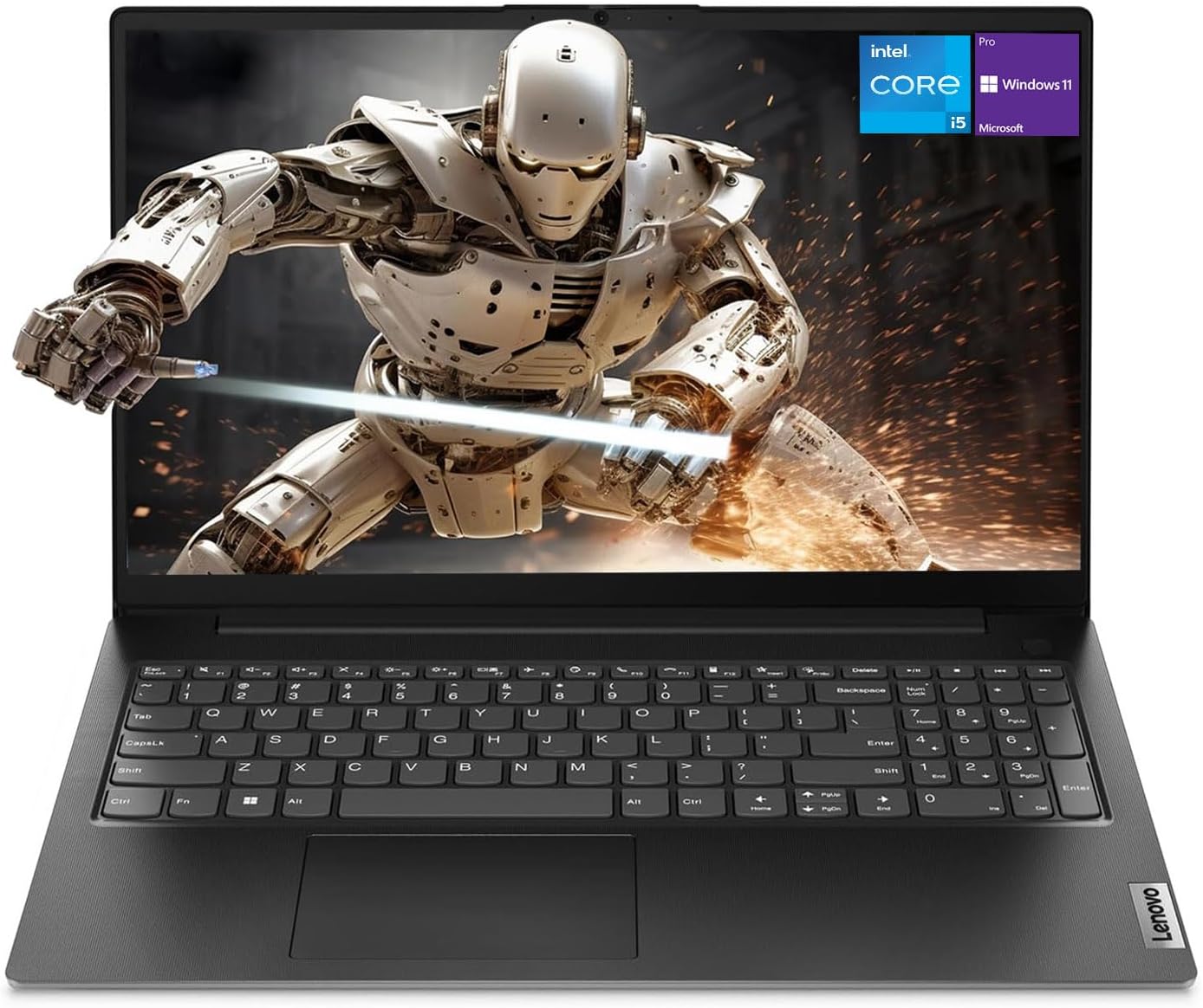 Lenovo Laptop IdeaPad
