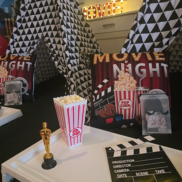 Movie-Premier-de-luxe