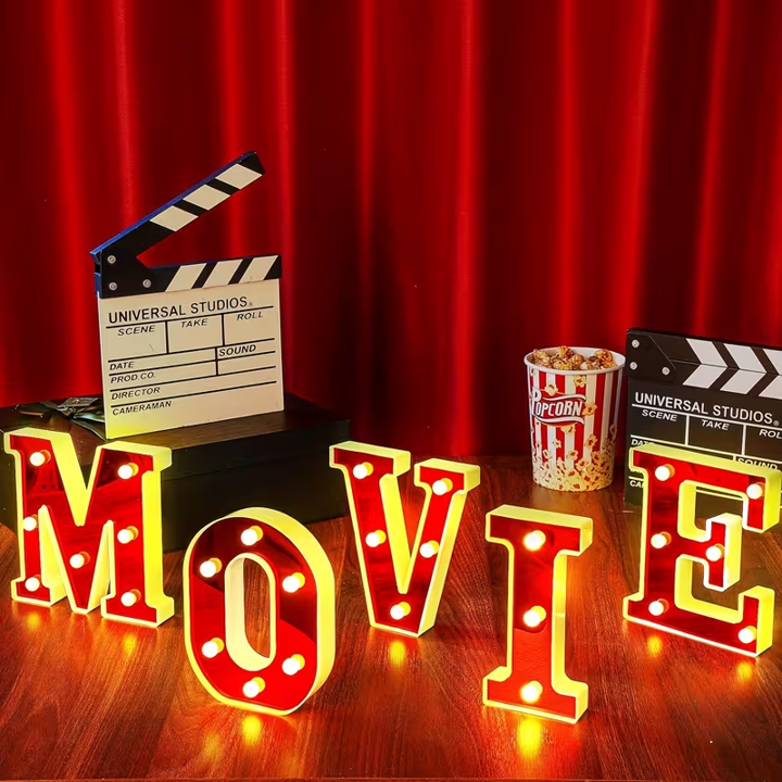 Movie-Premier-de-luxe