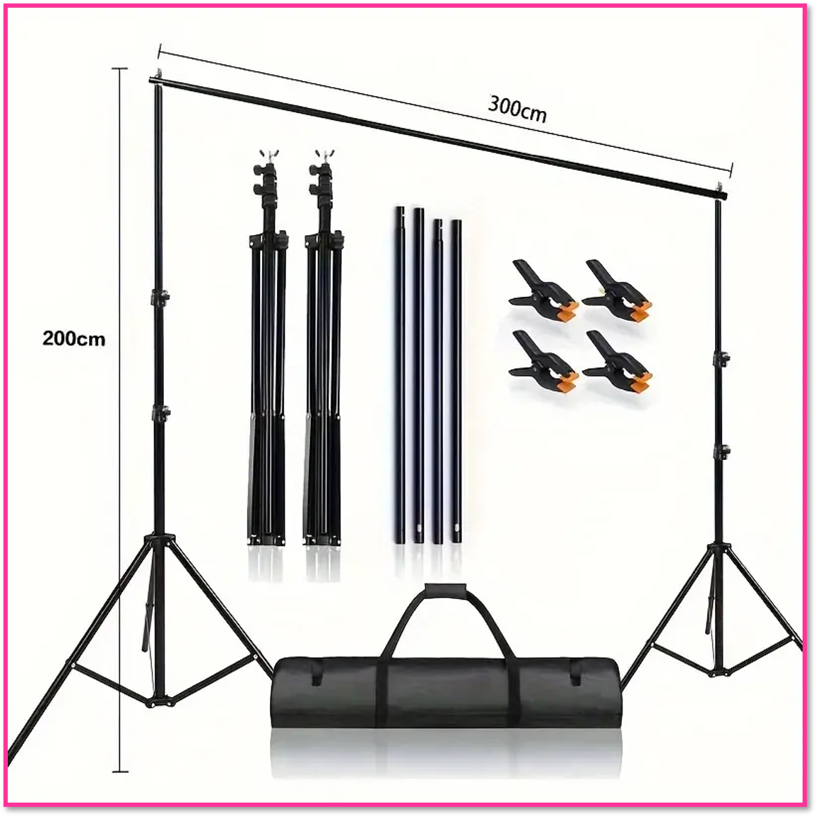 Harry Potter achtergrond wand