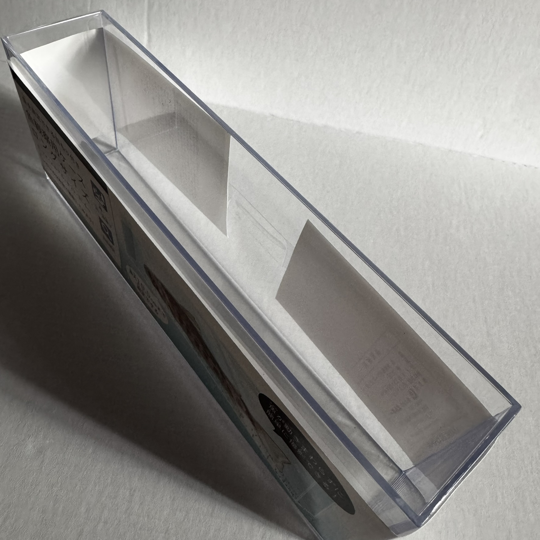 Medaka Fish Observation Box / Case / Tank 