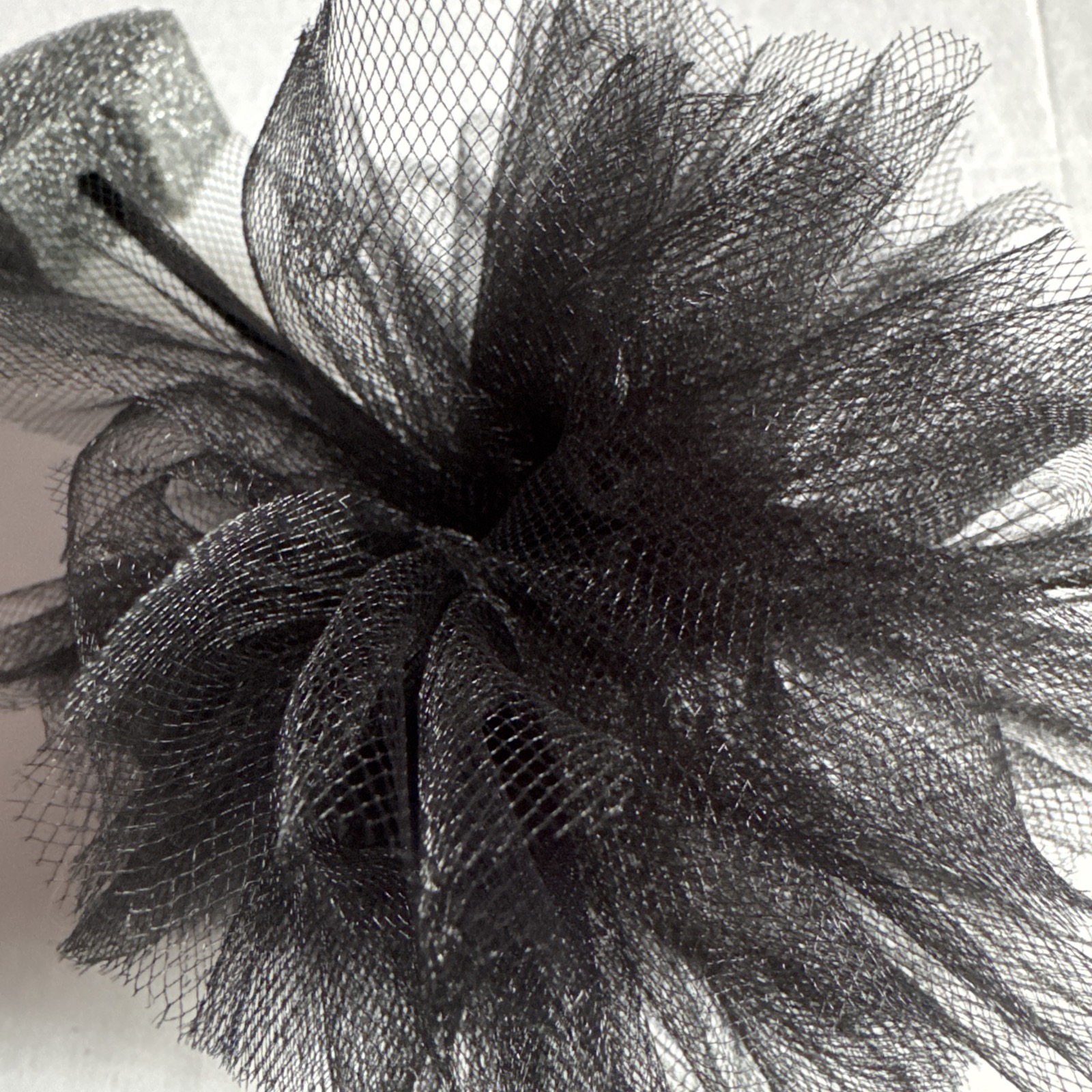 2 x Medaka Floating Breeding & Spawning Mop